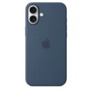 iPhone Silicon Cases at InlandCase